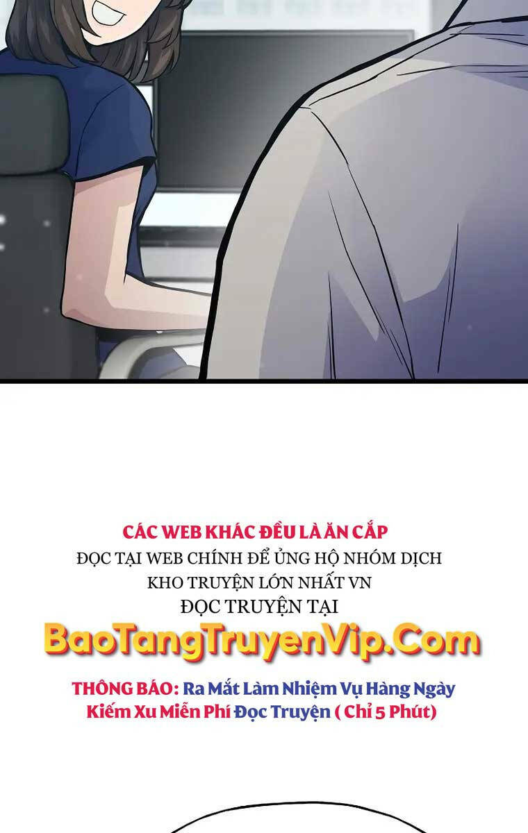 hồi quy giả chapter 30 - Trang 2