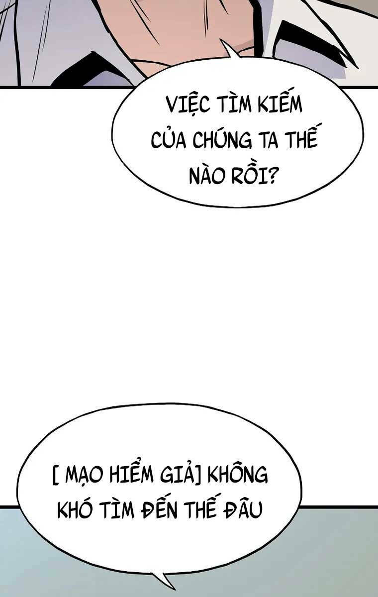 hồi quy giả chapter 30 - Trang 2