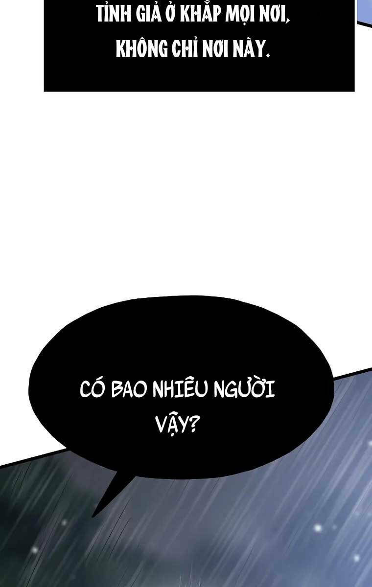 hồi quy giả chapter 30 - Trang 2