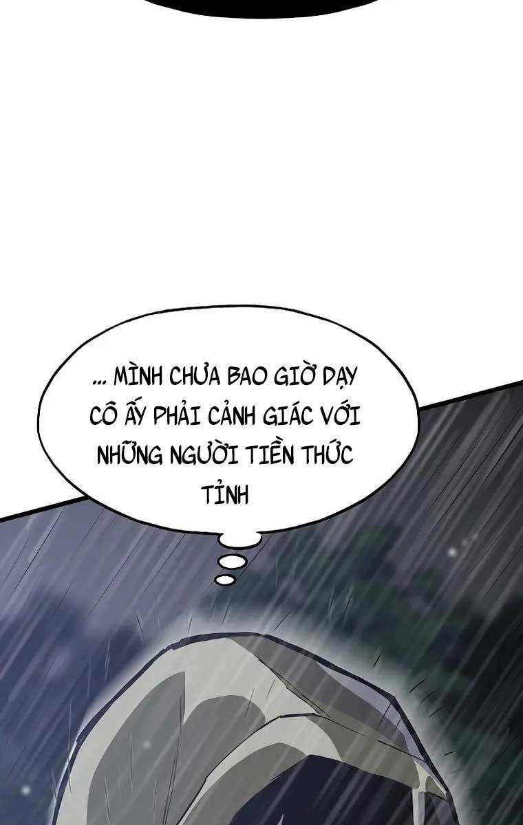 hồi quy giả chapter 30 - Trang 2