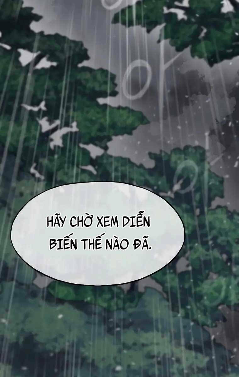 hồi quy giả chapter 30 - Trang 2