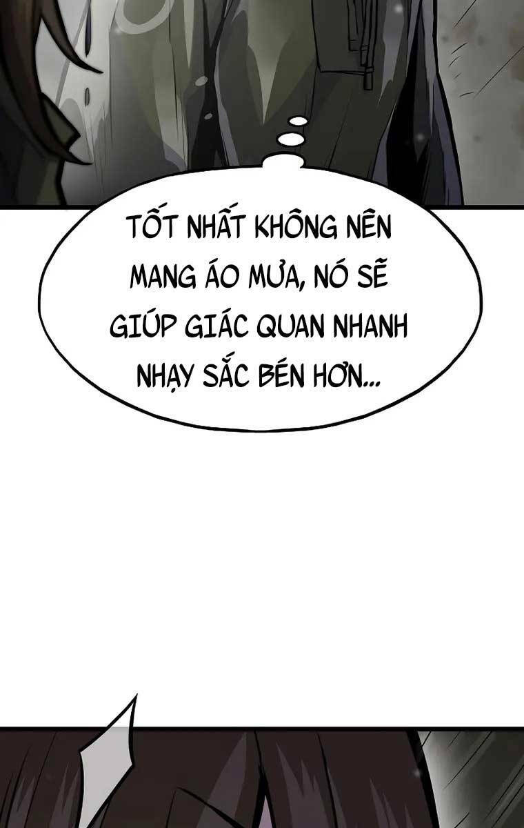 hồi quy giả chapter 30 - Trang 2