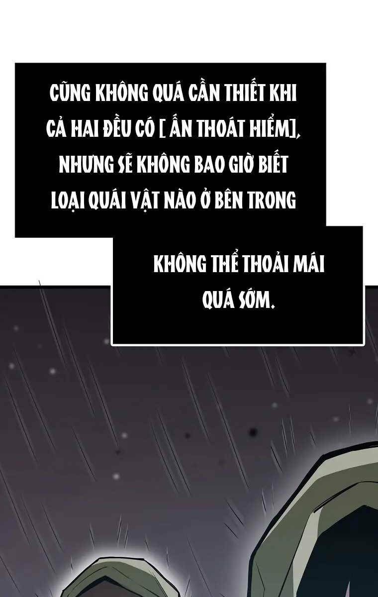 hồi quy giả chapter 30 - Trang 2