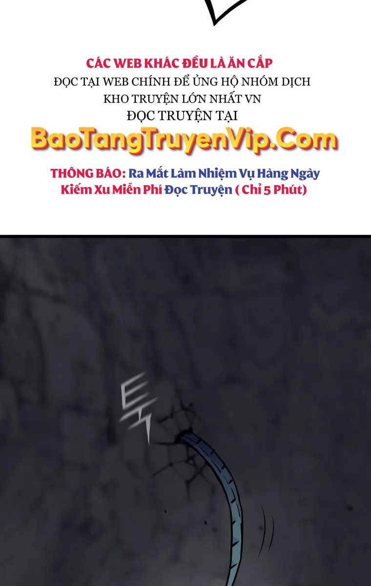 hồi quy giả chapter 30 - Trang 2