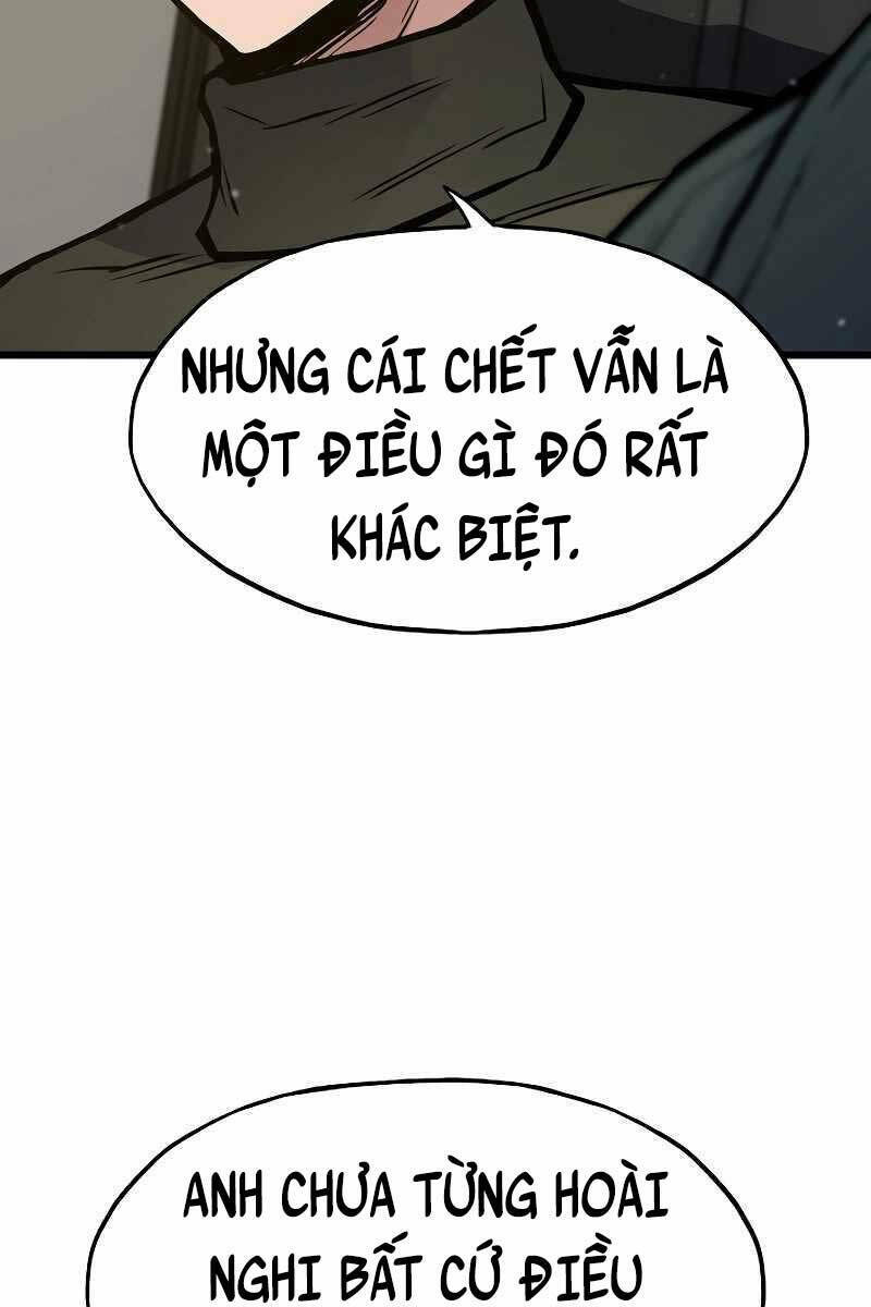 hồi quy giả chapter 33 - Next chapter 34