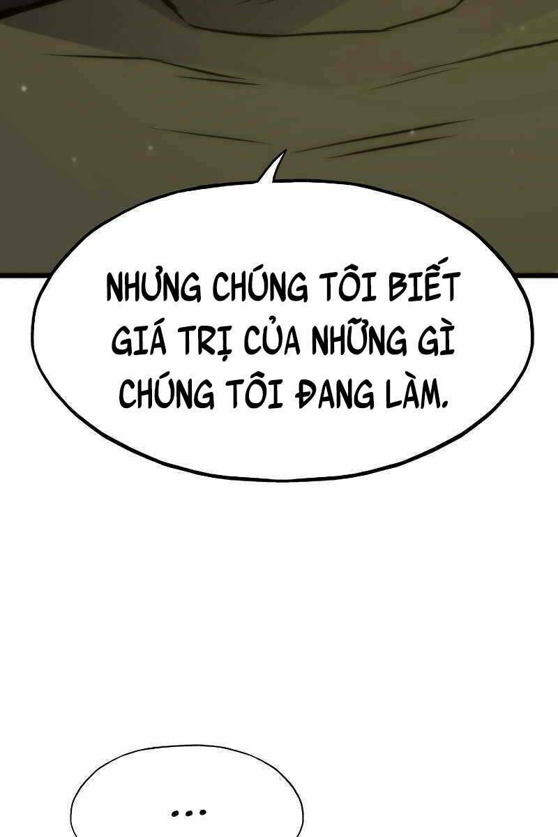 hồi quy giả chapter 33 - Next chapter 34