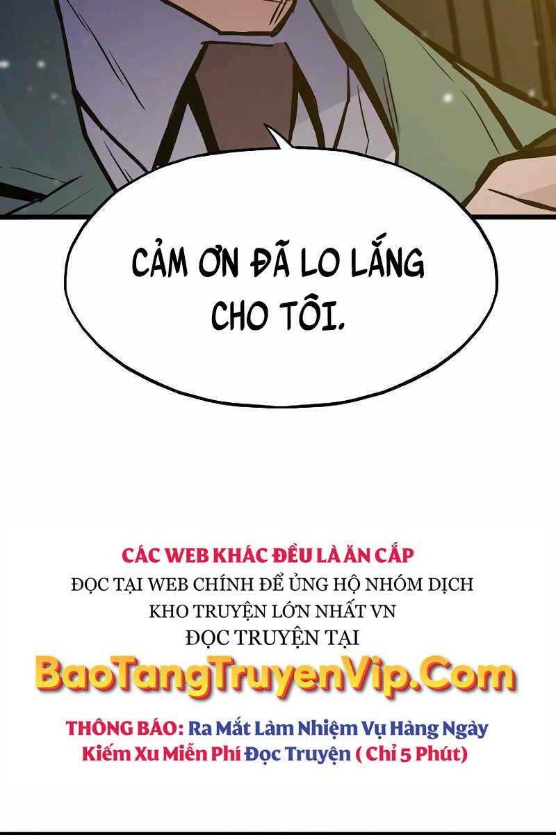 hồi quy giả chapter 33 - Next chapter 34