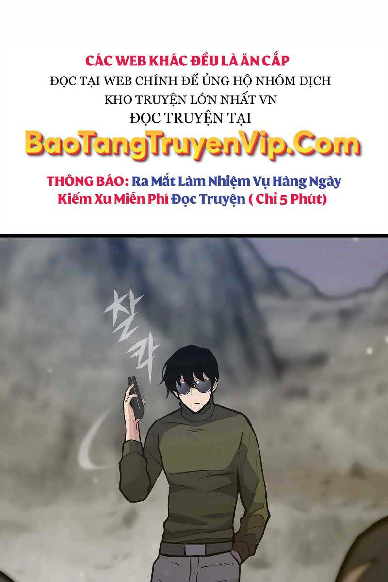 hồi quy giả chapter 33 - Next chapter 34