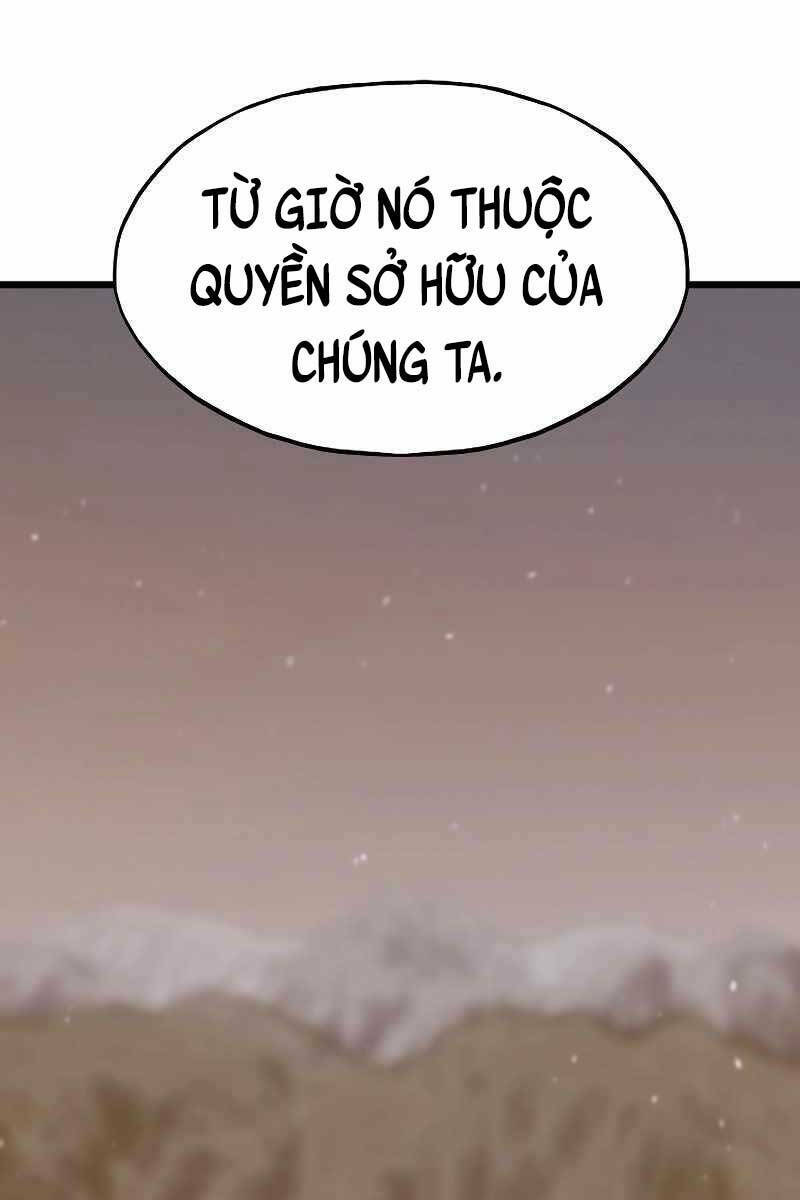 hồi quy giả chapter 33 - Next chapter 34