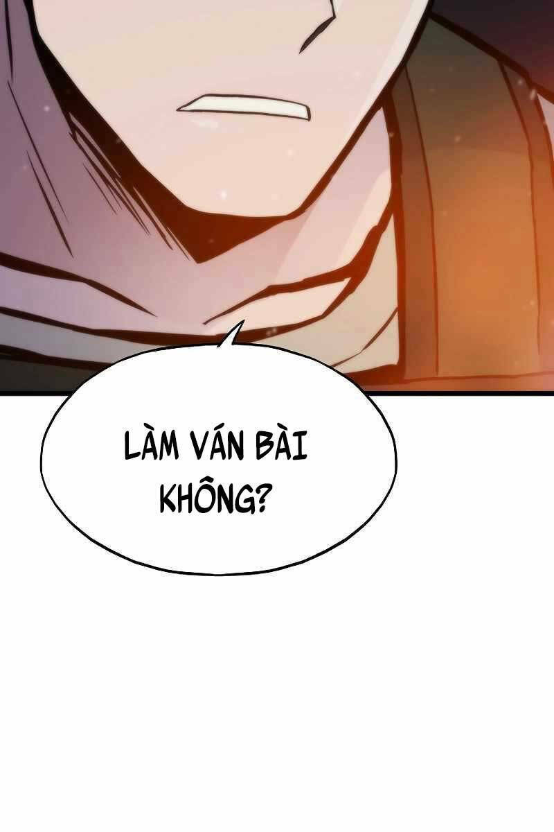 hồi quy giả chapter 33 - Next chapter 34