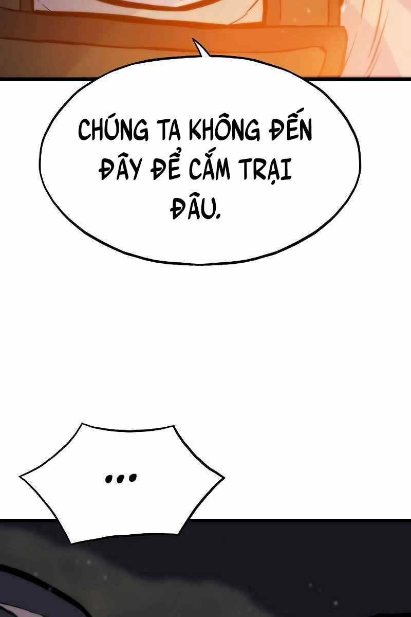 hồi quy giả chapter 33 - Next chapter 34