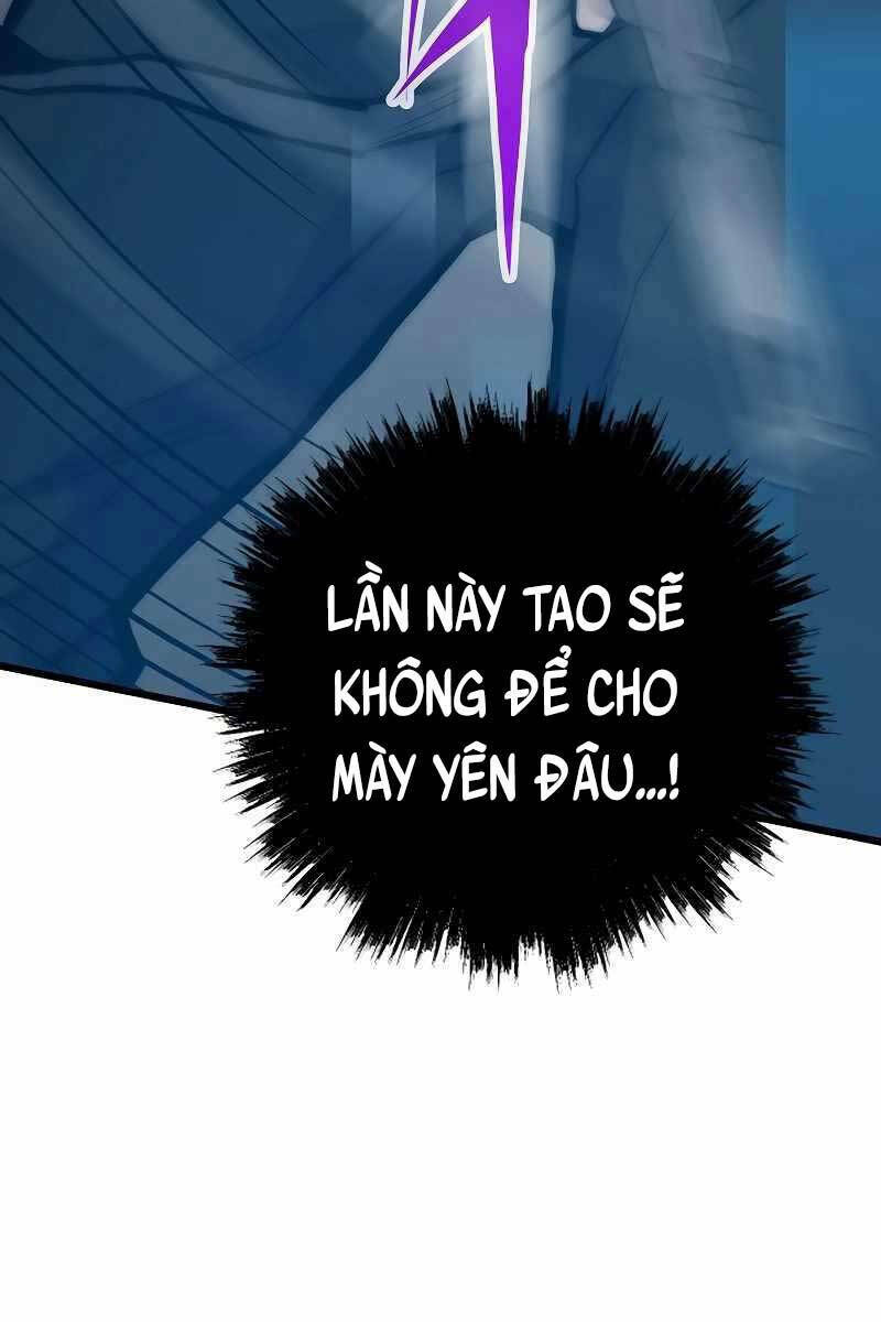 hồi quy giả chapter 33 - Next chapter 34