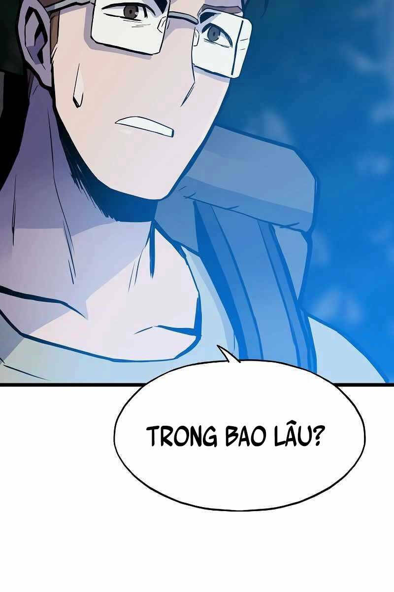 hồi quy giả chapter 33 - Next chapter 34