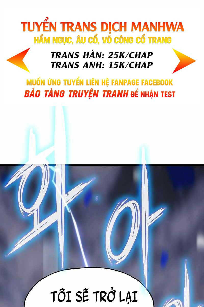 hồi quy giả chapter 33 - Next chapter 34