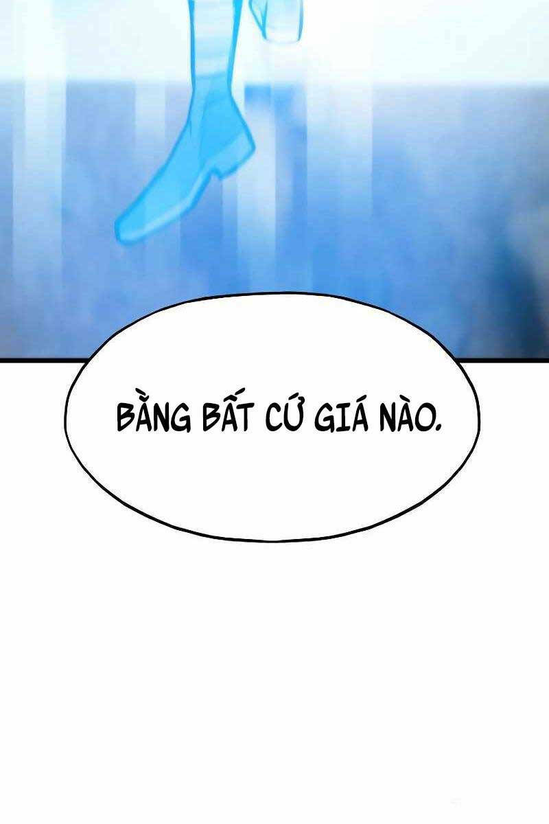 hồi quy giả chapter 33 - Next chapter 34