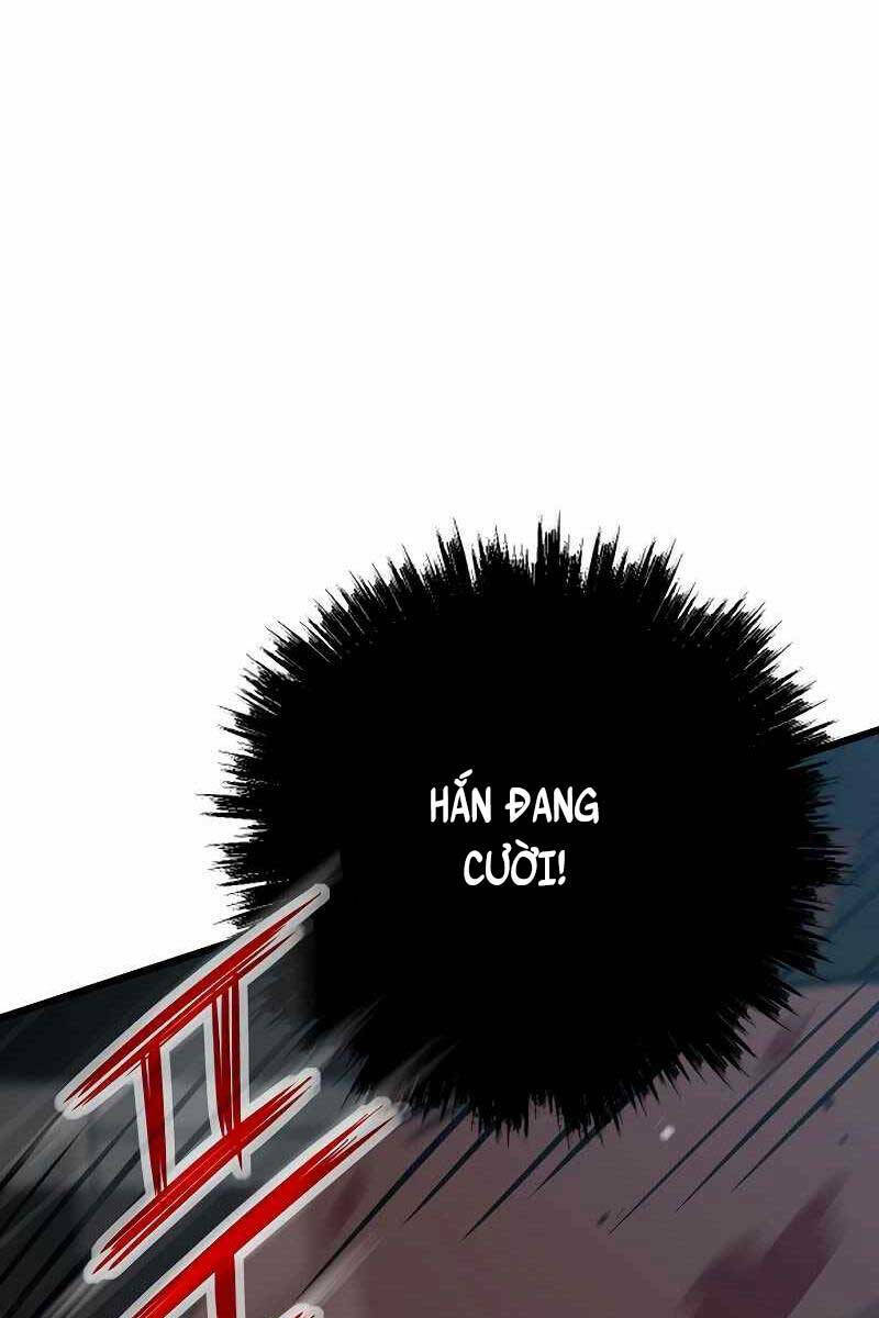 hồi quy giả chapter 33 - Next chapter 34