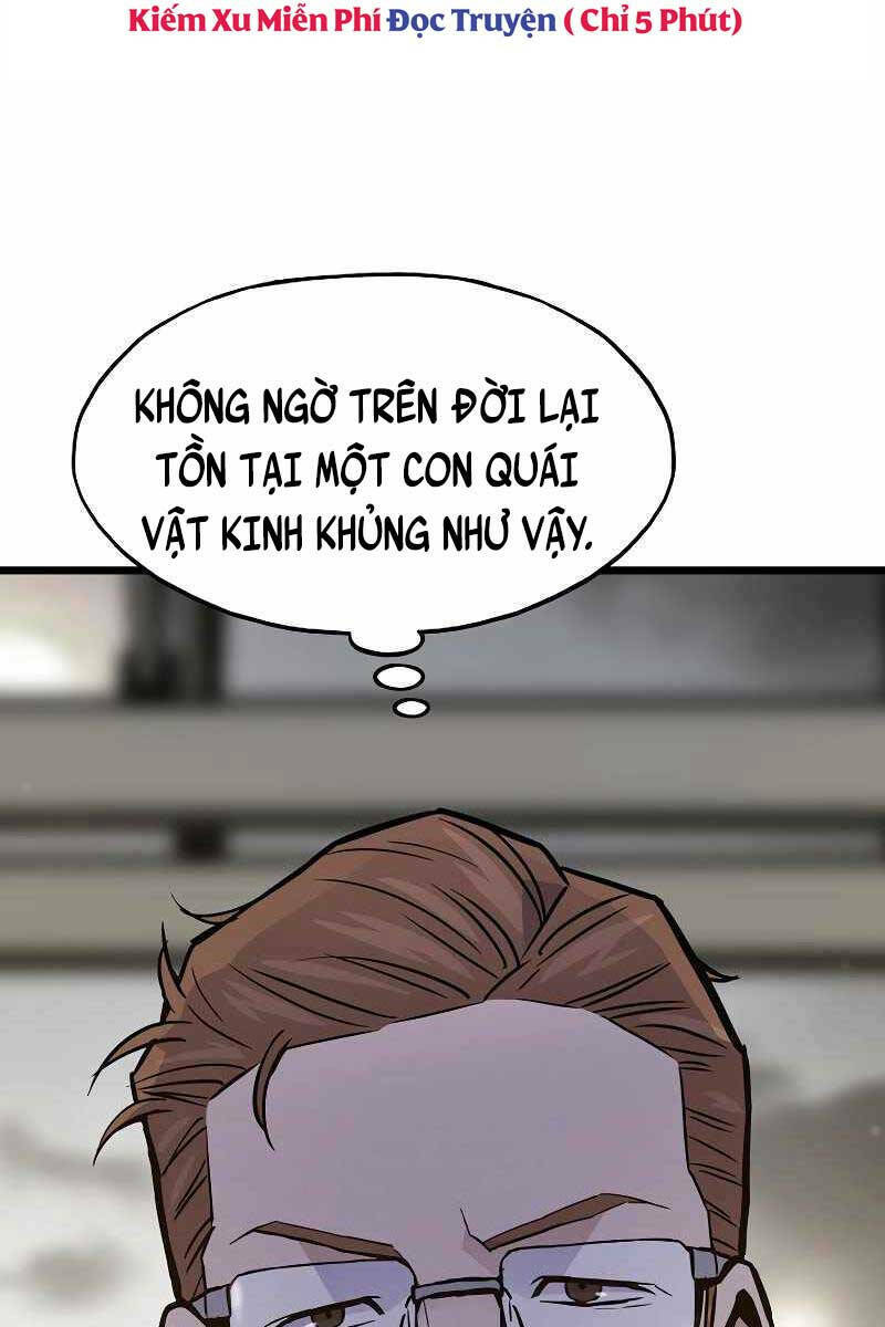 hồi quy giả chapter 33 - Next chapter 34