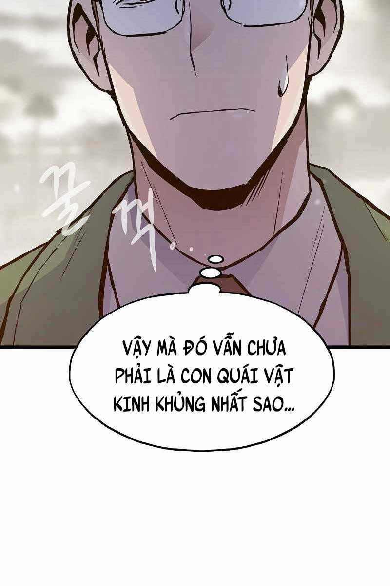 hồi quy giả chapter 33 - Next chapter 34