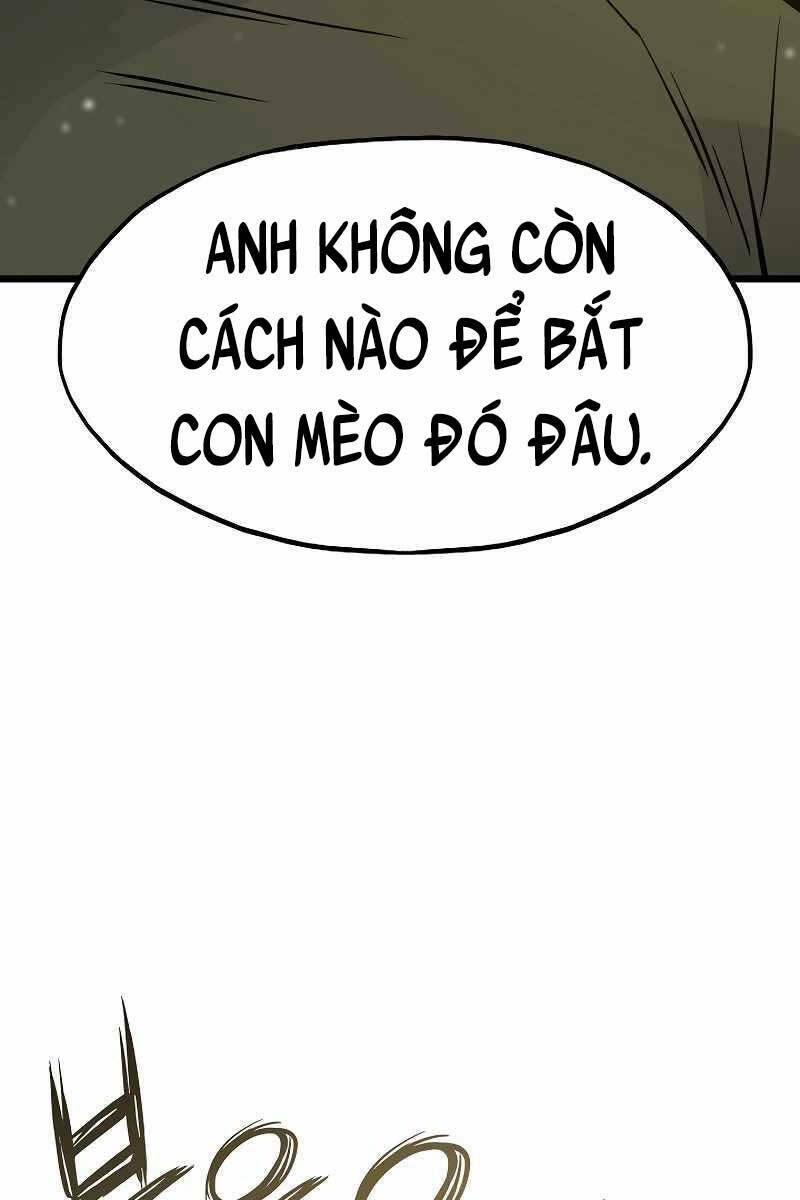 hồi quy giả chapter 33 - Next chapter 34