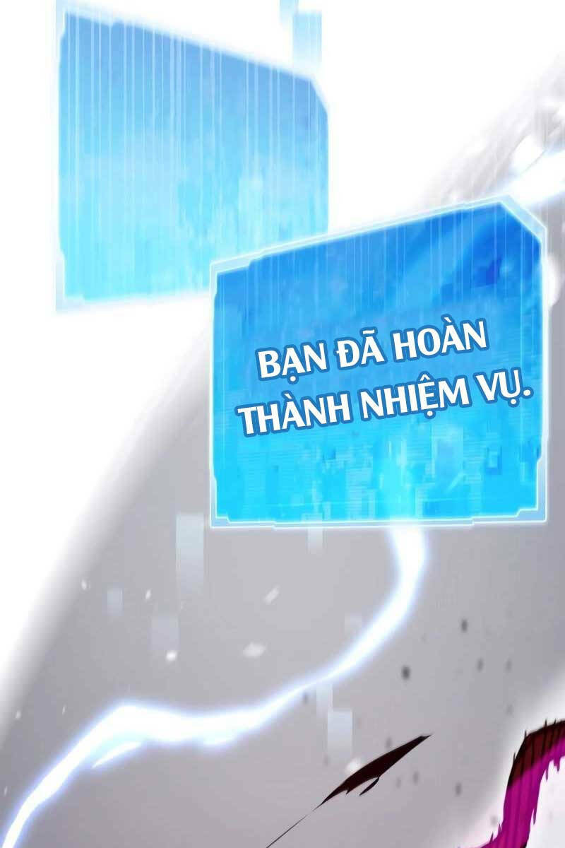 hồi quy giả chapter 39 - Trang 2