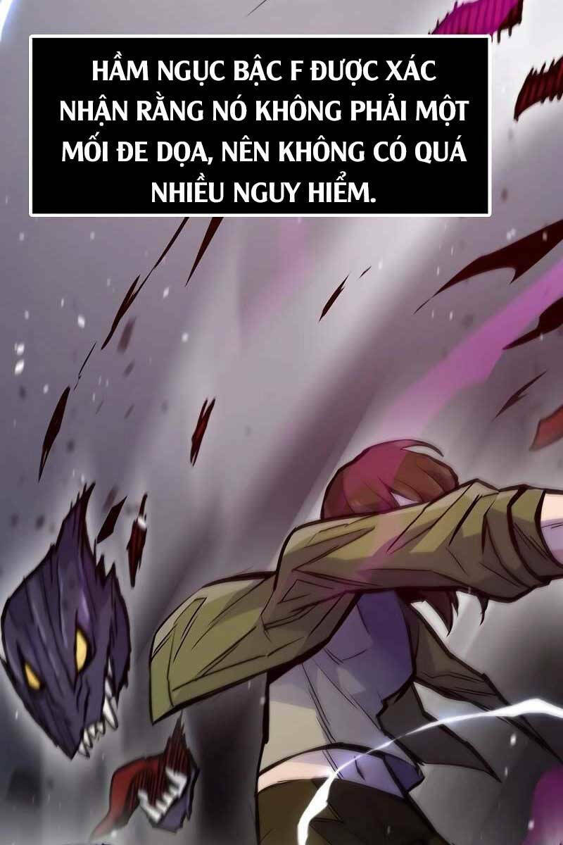 hồi quy giả chapter 39 - Trang 2