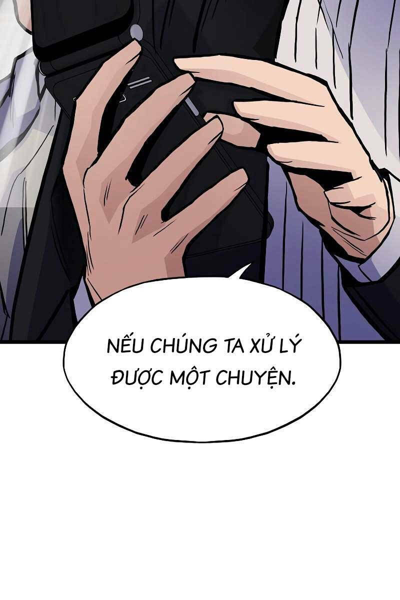 hồi quy giả chapter 39 - Trang 2