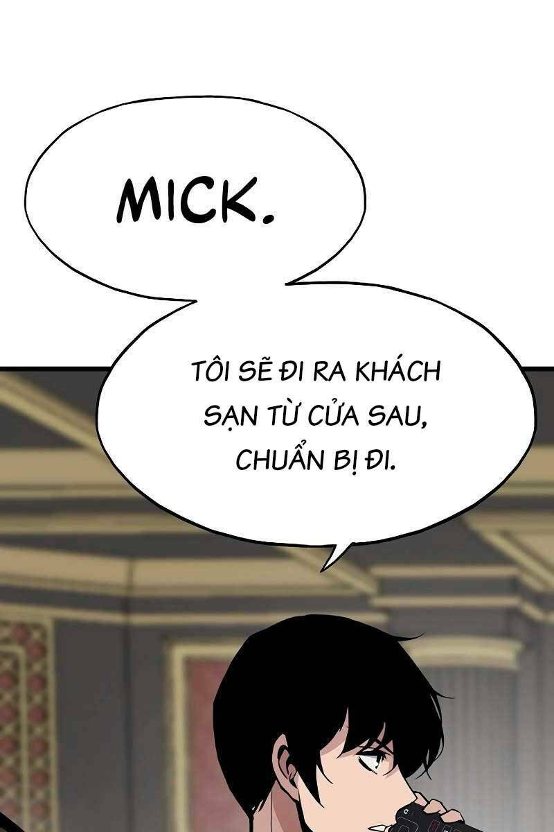 hồi quy giả chapter 39 - Trang 2