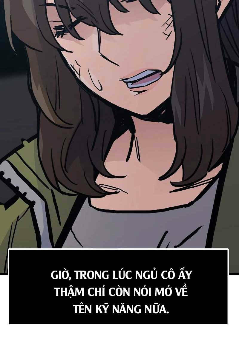 hồi quy giả chapter 39 - Trang 2