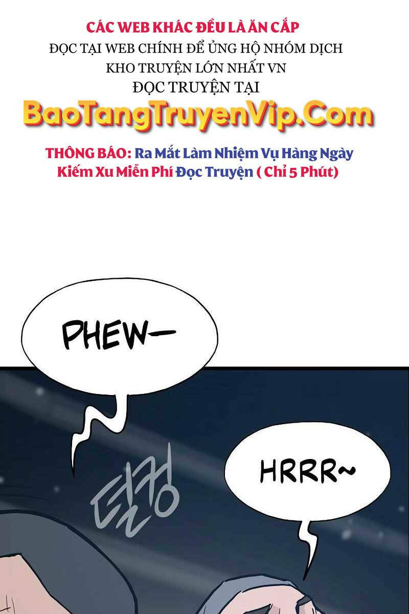 hồi quy giả chapter 39 - Trang 2