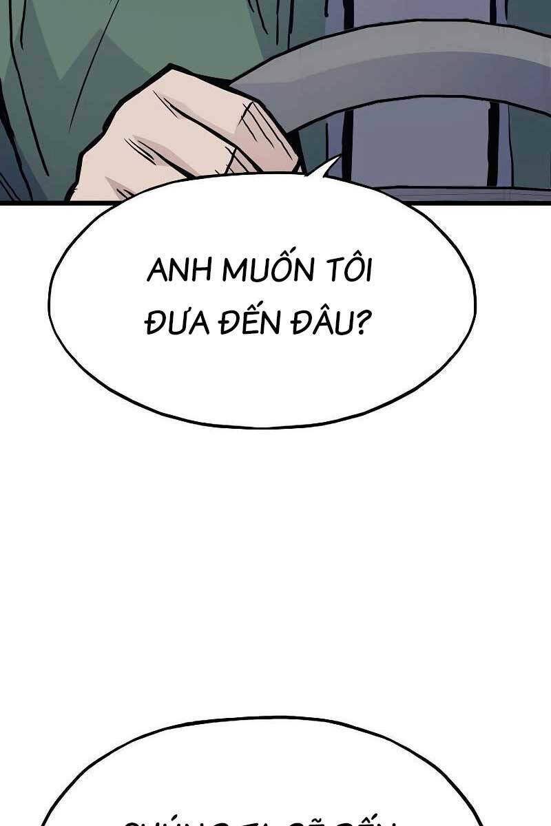 hồi quy giả chapter 39 - Trang 2