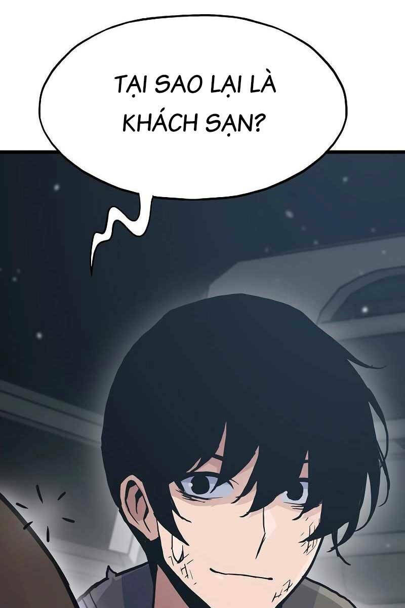 hồi quy giả chapter 39 - Trang 2