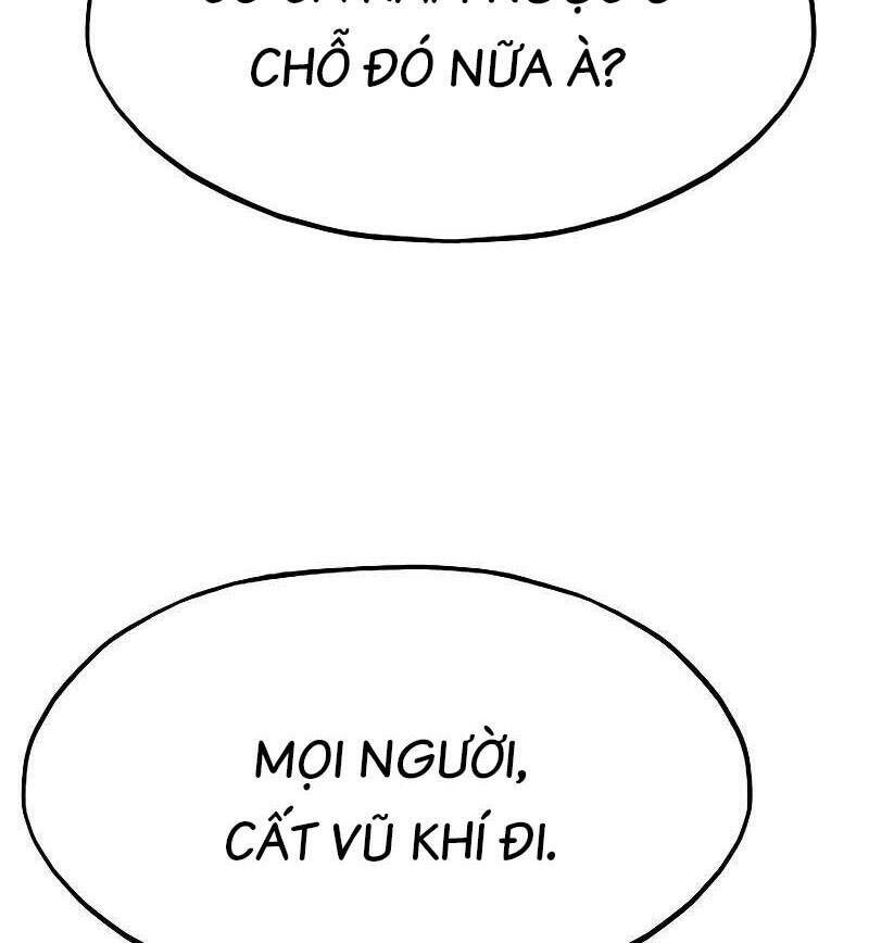 hồi quy giả chapter 39 - Trang 2