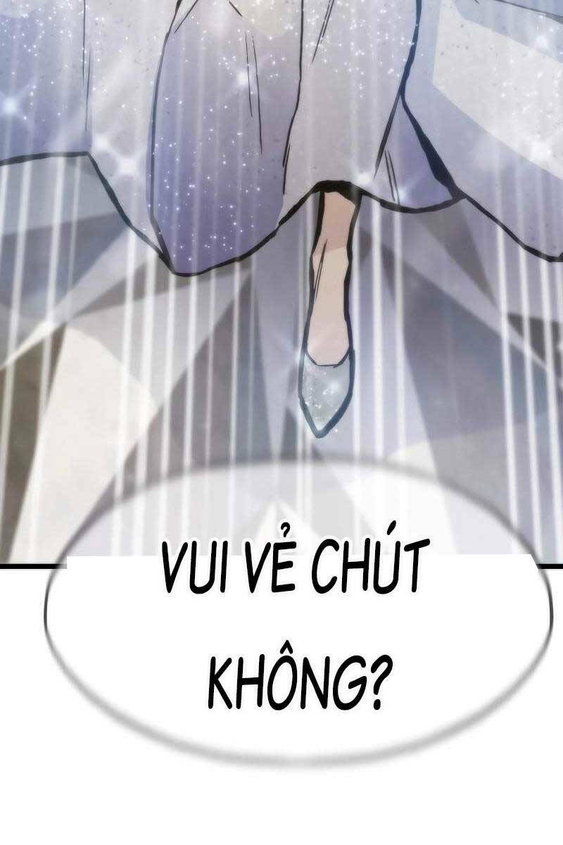 hồi quy giả chapter 39 - Trang 2