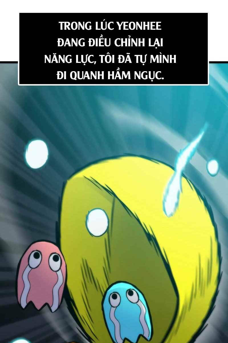 hồi quy giả chapter 39 - Trang 2