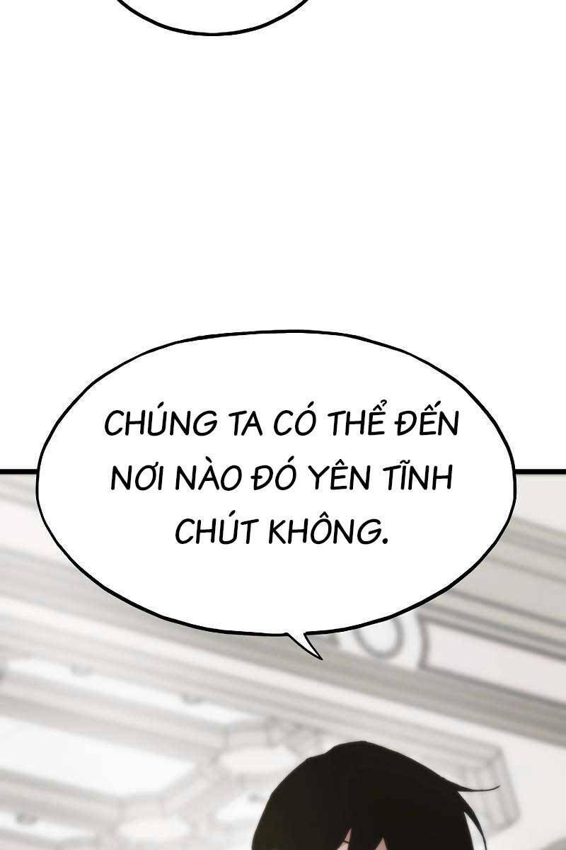 hồi quy giả chapter 39 - Trang 2