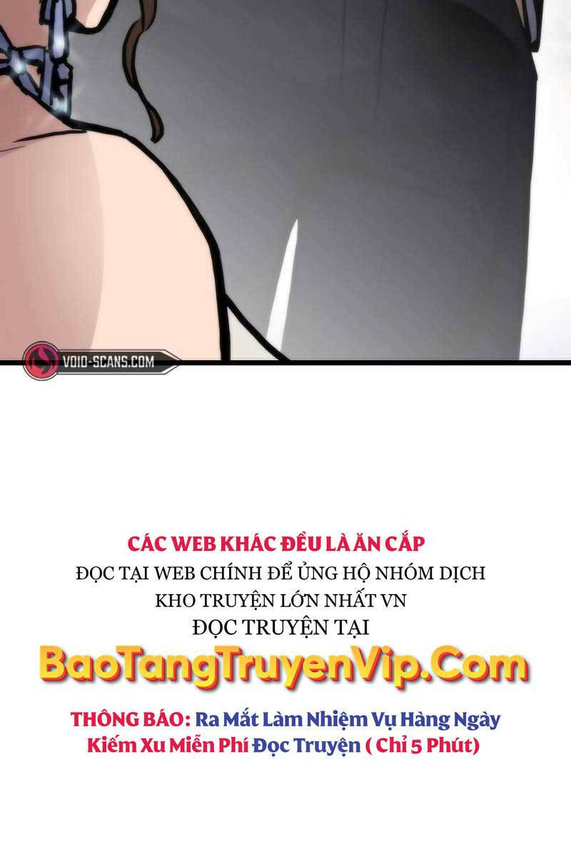 hồi quy giả chapter 39 - Trang 2