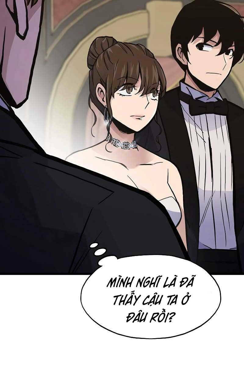 hồi quy giả chapter 39 - Trang 2