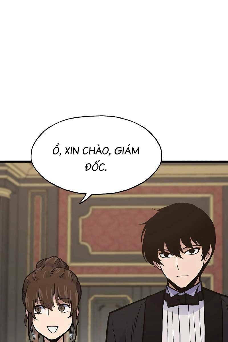 hồi quy giả chapter 39 - Trang 2