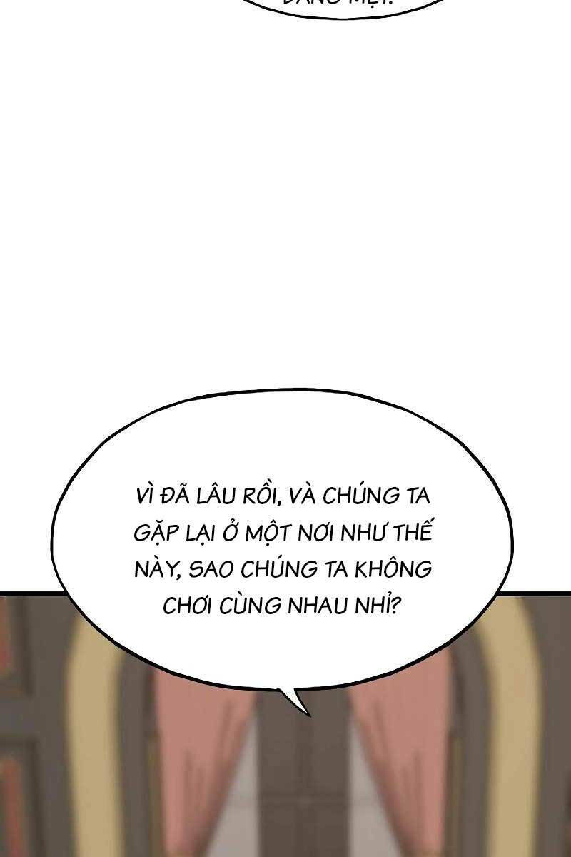 hồi quy giả chapter 39 - Trang 2