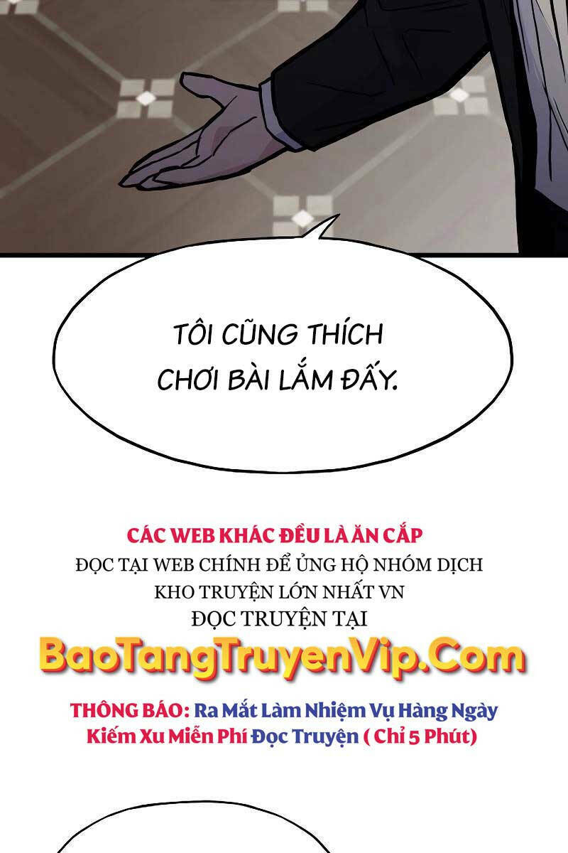 hồi quy giả chapter 39 - Trang 2