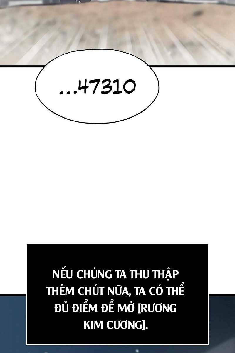 hồi quy giả chapter 39 - Trang 2