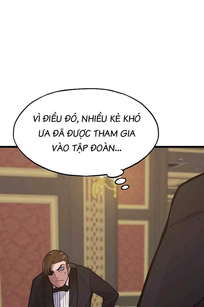 hồi quy giả chapter 39 - Trang 2