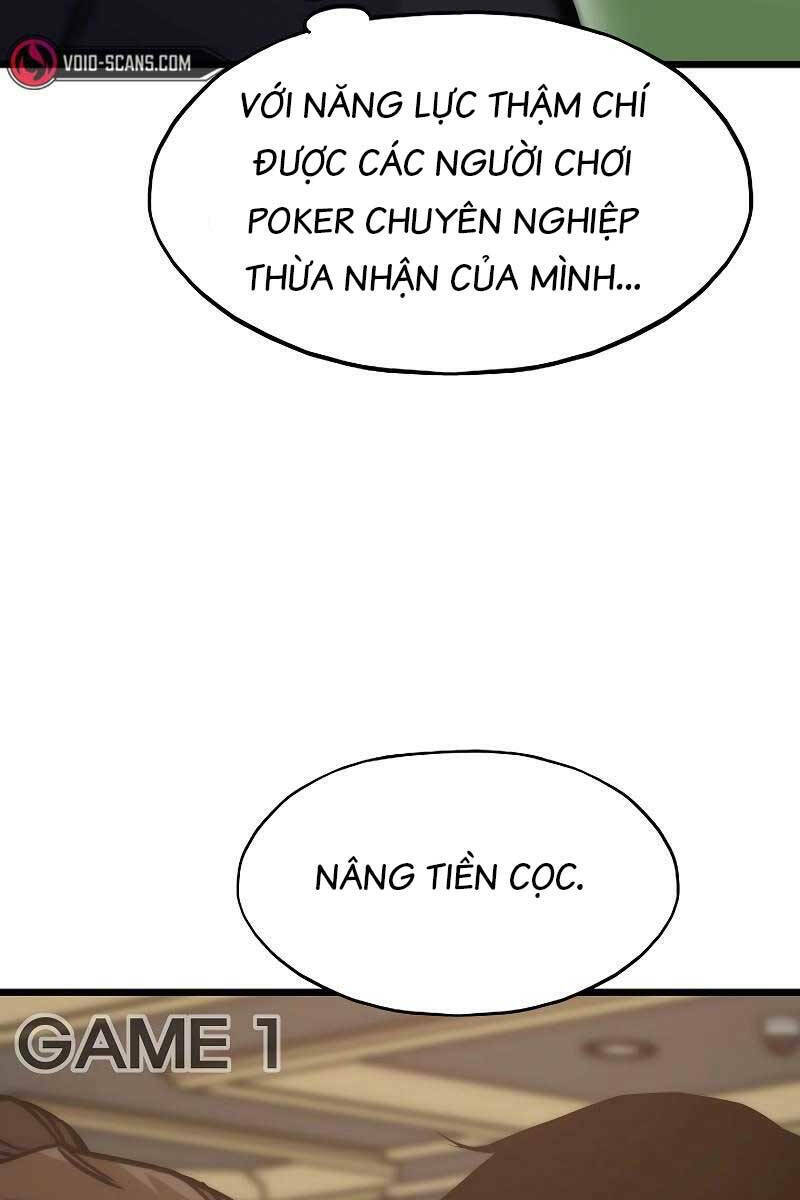 hồi quy giả chapter 39 - Trang 2