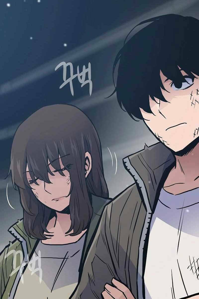 hồi quy giả chapter 39 - Trang 2