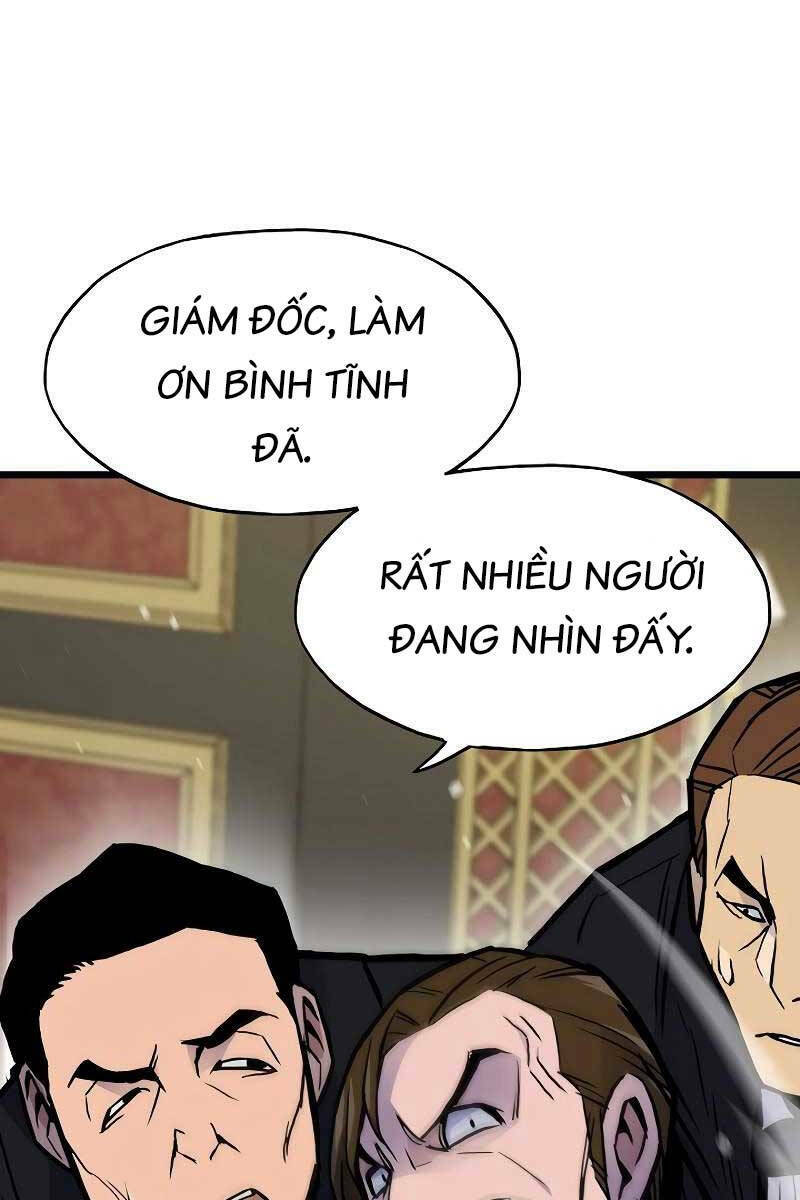 hồi quy giả chapter 39 - Trang 2