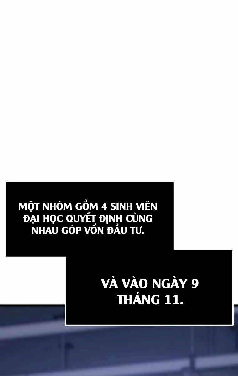 hồi quy giả chapter 42 - Next chapter 43