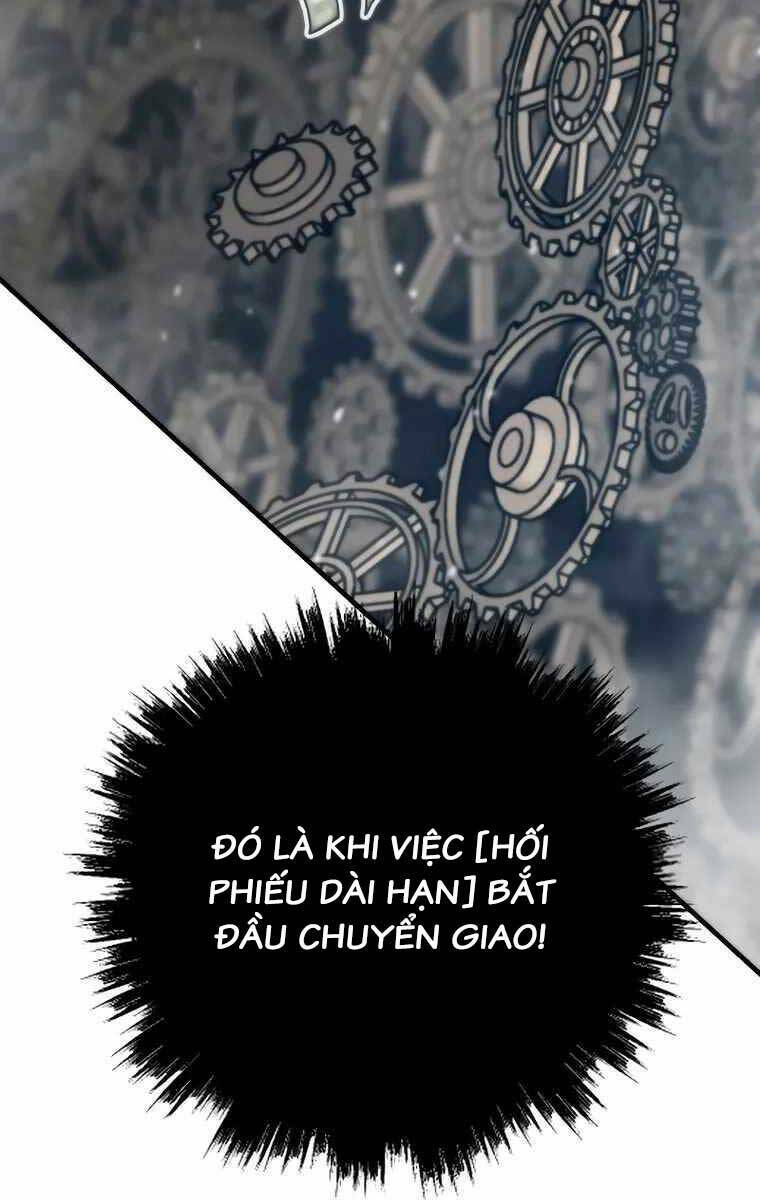 hồi quy giả chapter 42 - Next chapter 43