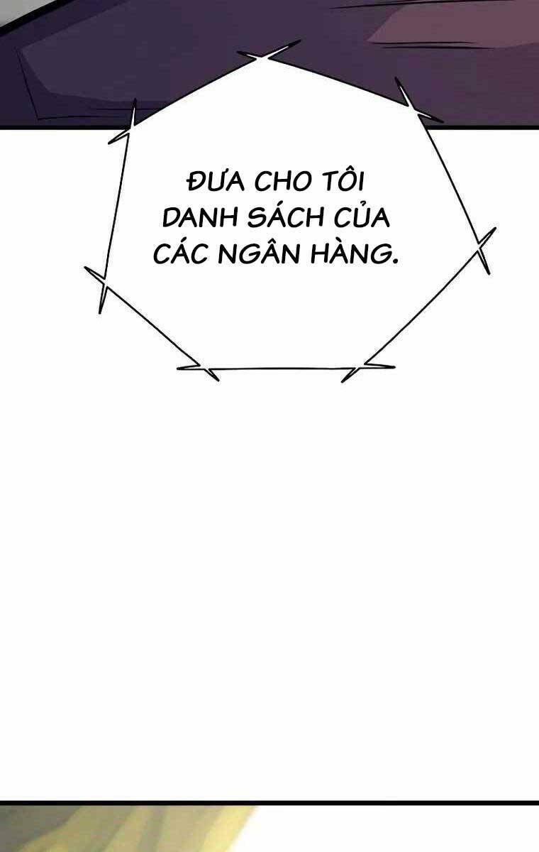 hồi quy giả chapter 42 - Next chapter 43