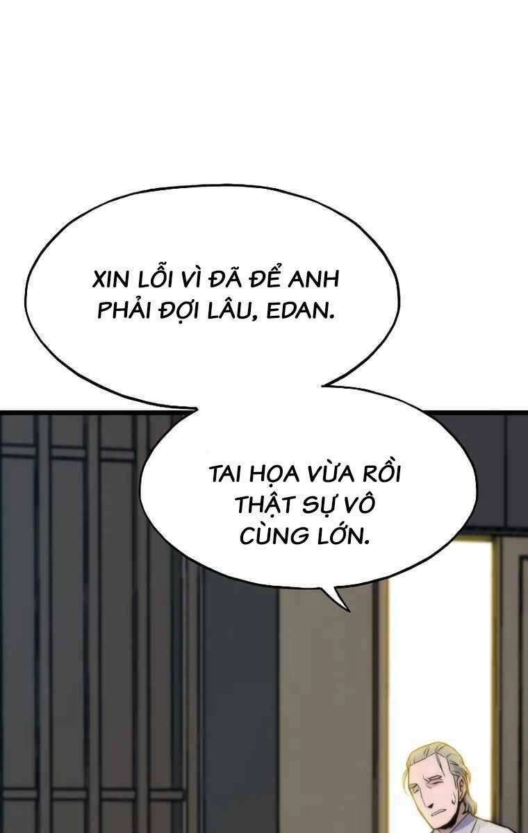 hồi quy giả chapter 42 - Next chapter 43