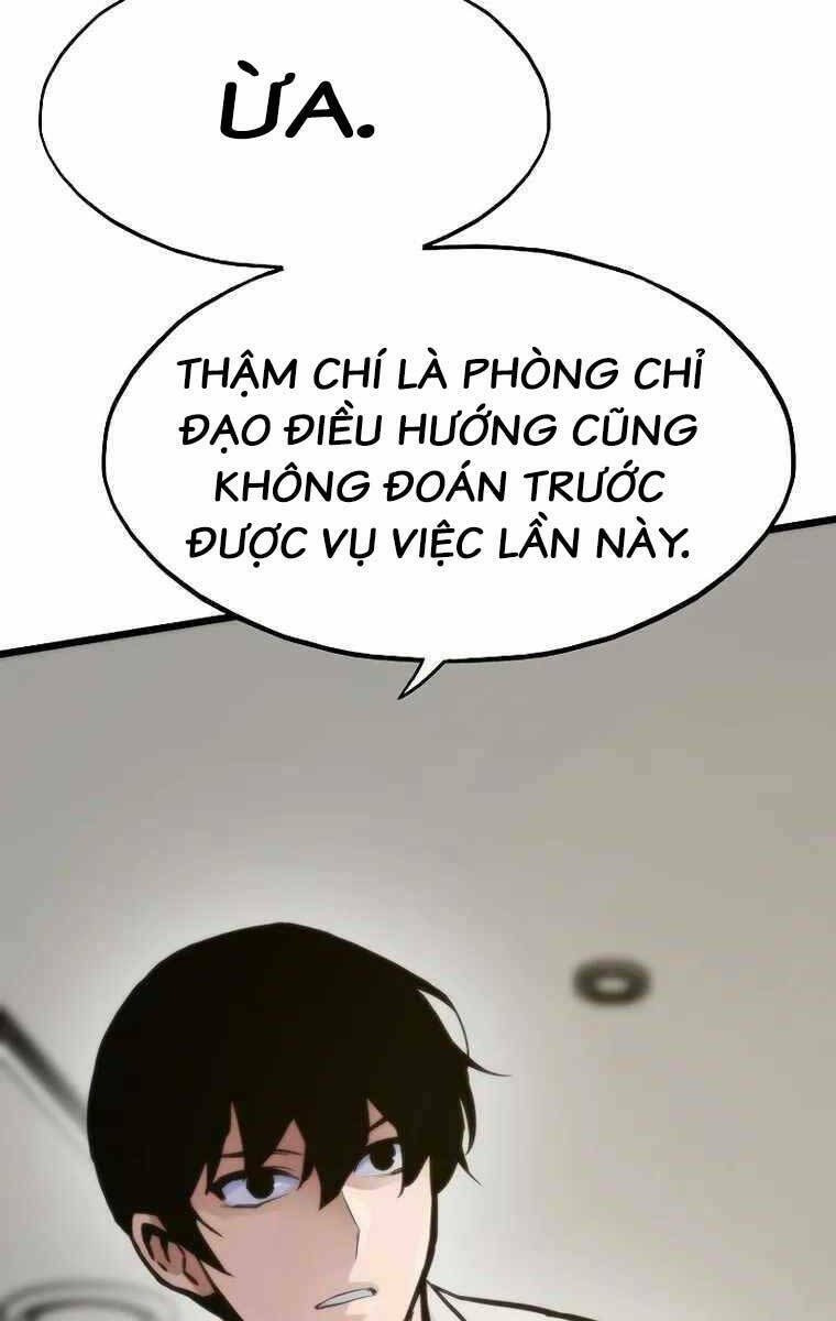 hồi quy giả chapter 42 - Next chapter 43